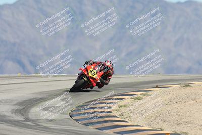 media/Oct-05-2025-CVMA (Sun) [[beeef4f201]]/Race 13-Formula 40 Open/